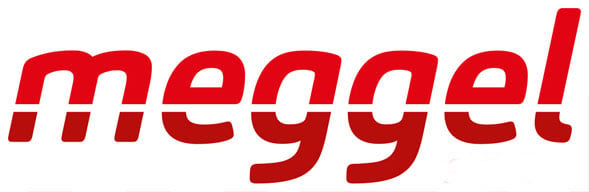 meggel